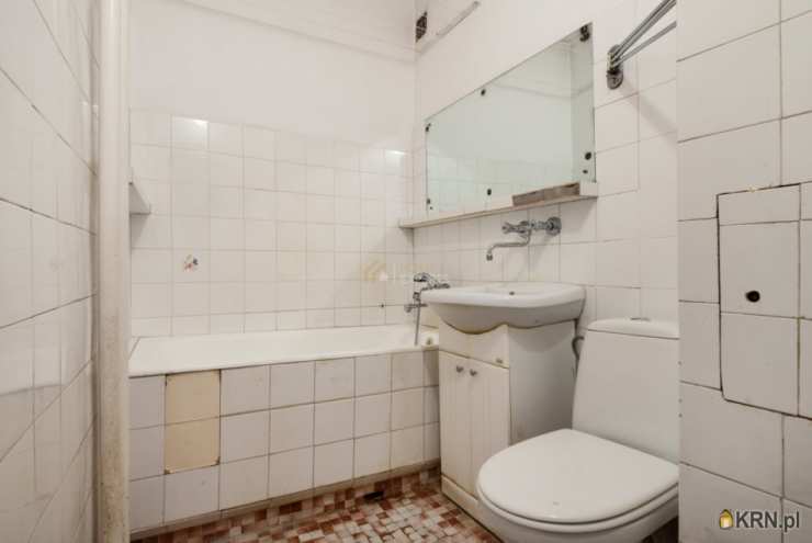Home Experts, Mieszkanie  na sprzedaż, Gdynia, Cisowa, ul. Chylońska