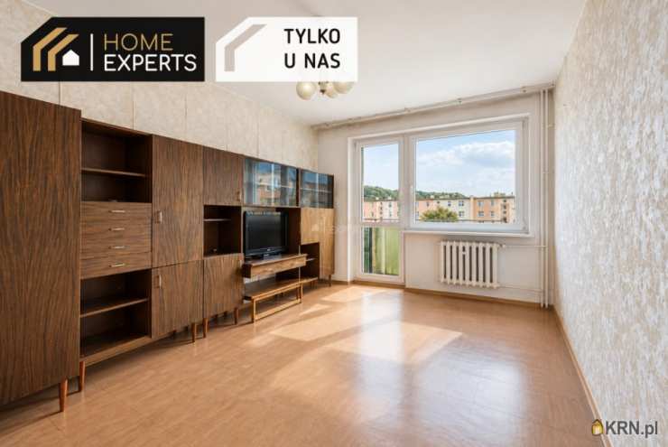 Mieszkanie  na sprzedaż, Gdynia, Cisowa, ul. Chylońska, 2 pokojowe