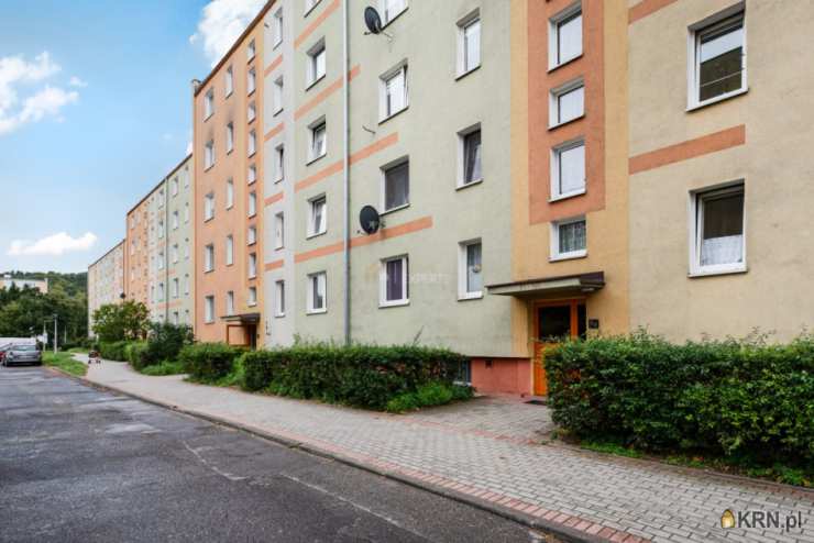 Mieszkanie  na sprzedaż, 2 pokojowe, Gdynia, Cisowa, ul. Chylońska