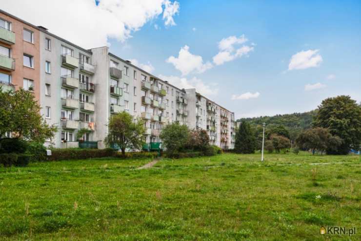 Gdynia, Cisowa, ul. Chylońska, Mieszkanie  na sprzedaż, 2 pokojowe