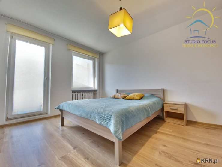 Mieszkanie  do wynajęcia, Inowrocław, Rąbin, ul. , 2 pokojowe