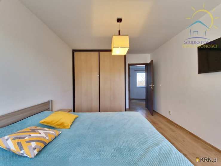 Inowrocław, Rąbin, ul. , Mieszkanie  do wynajęcia, 2 pokojowe