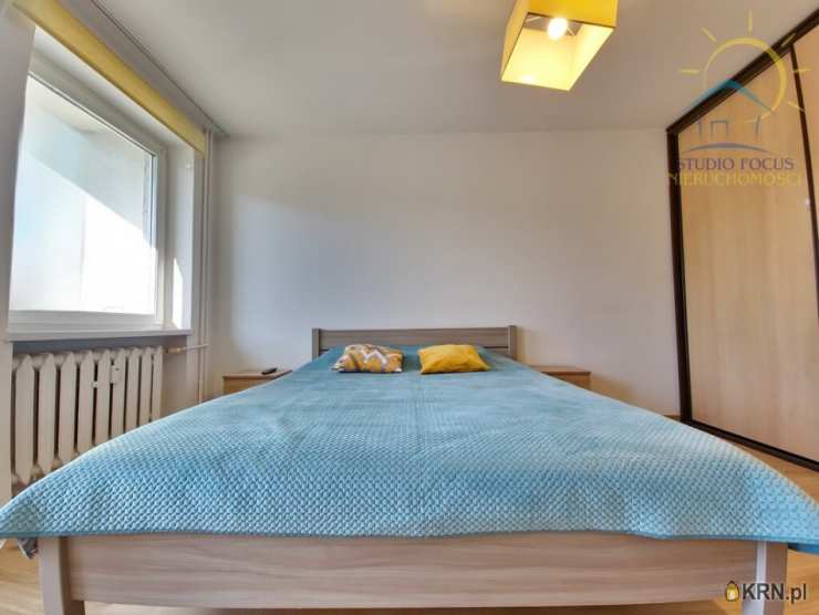 Inowrocław, Rąbin, ul. , 2 pokojowe, Mieszkanie  do wynajęcia