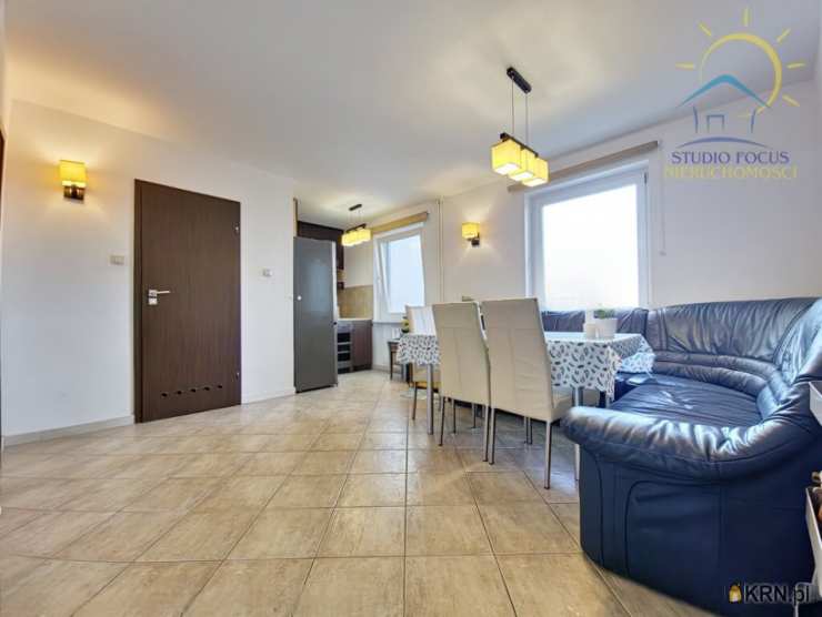 2 pokojowe, Inowrocław, Rąbin, ul. , Mieszkanie  do wynajęcia