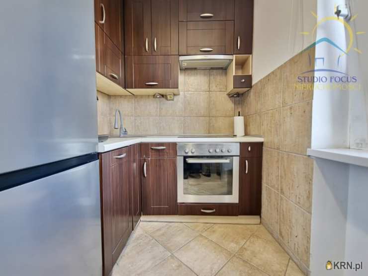 Mieszkanie  do wynajęcia, Inowrocław, Rąbin, ul. , 2 pokojowe