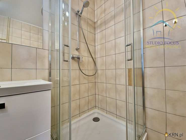 Inowrocław, Rąbin, ul. , 2 pokojowe, Mieszkanie  do wynajęcia