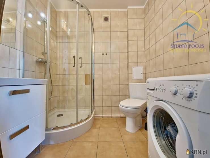 Inowrocław, Rąbin, ul. , Mieszkanie  do wynajęcia, 2 pokojowe