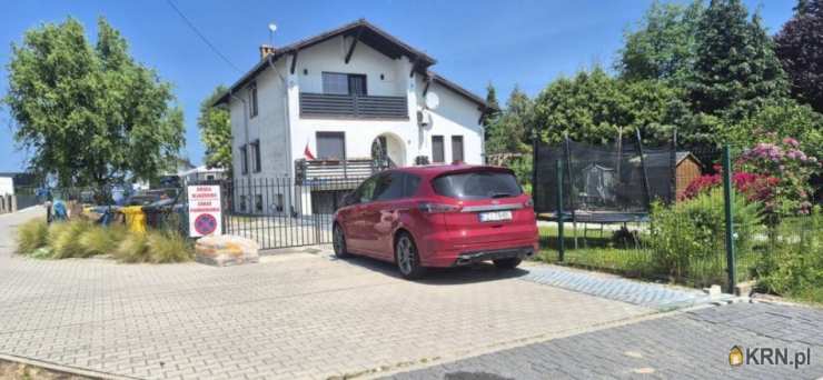 Mieszkanie  na sprzedaż, Kargowa, ul. , 2 pokojowe