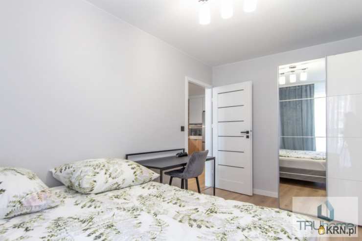 Mieszkanie  do wynajęcia, Katowice, Dąb, ul. Baildona, 2 pokojowe