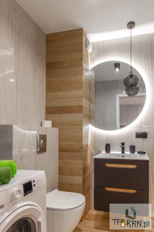 Mieszkanie  do wynajęcia, 2 pokojowe, Katowice, Dąb, ul. Baildona