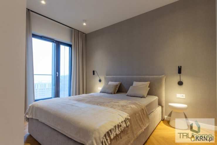 2 pokojowe, Katowice, Środmieście, ul. , Mieszkanie  do wynajęcia