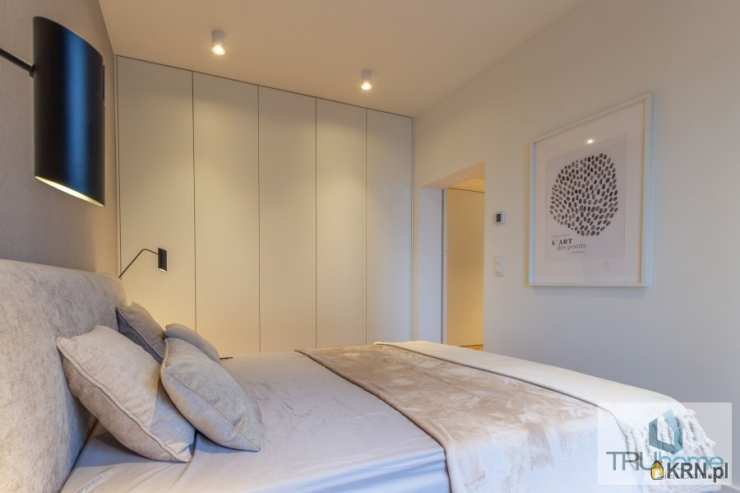 2 pokojowe, Mieszkanie  do wynajęcia, Katowice, Środmieście, ul. 