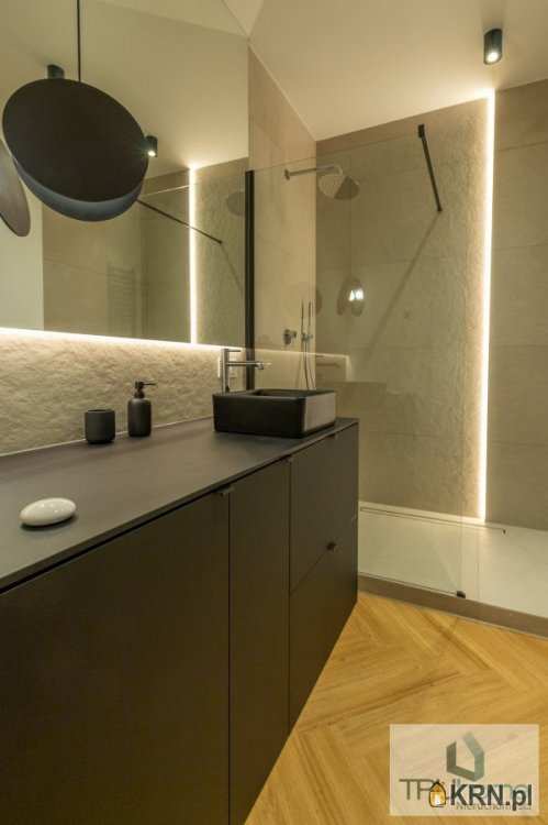 Mieszkanie  do wynajęcia, Katowice, Środmieście, ul. , 2 pokojowe