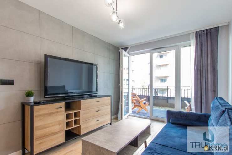 Katowice, Dąb, ul. Baildona, Mieszkanie  do wynajęcia, 2 pokojowe