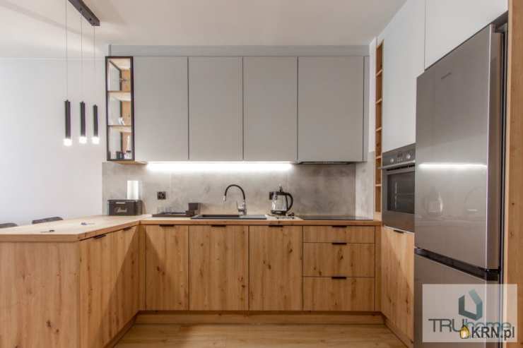 2 pokojowe, Katowice, Dąb, ul. Baildona, Mieszkanie  do wynajęcia