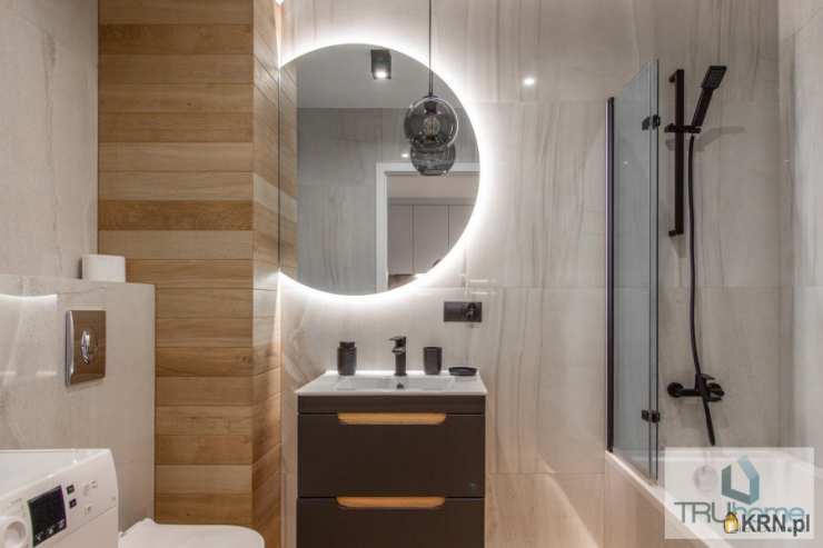 Katowice, Dąb, ul. Baildona, Mieszkanie  do wynajęcia, 2 pokojowe