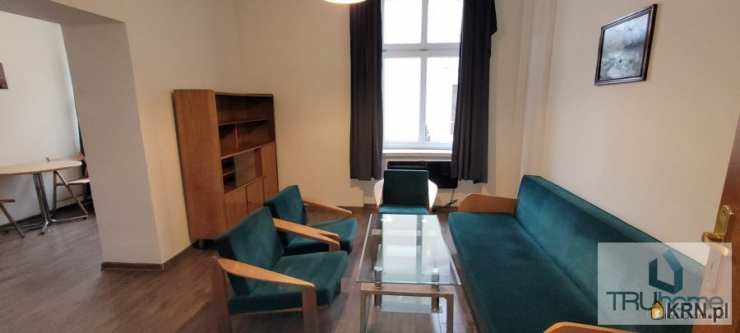 Mieszkanie  do wynajęcia, Katowice, Ligota-Panewniki/Ligota, ul. Panewnicka, 2 pokojowe