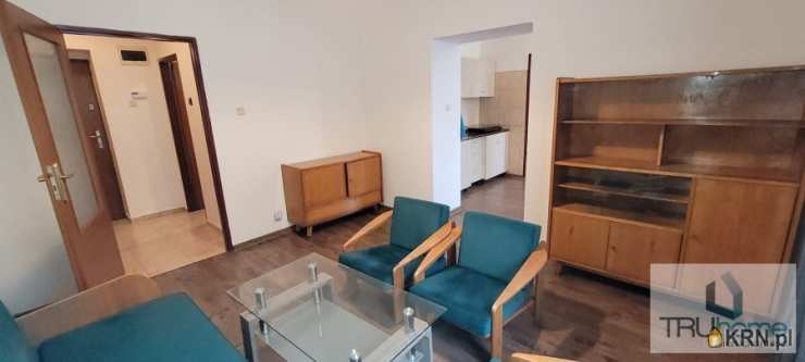 Mieszkanie  do wynajęcia, 2 pokojowe, Katowice, Ligota-Panewniki/Ligota, ul. Panewnicka