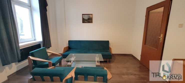 Katowice, Ligota-Panewniki/Ligota, ul. Panewnicka, Mieszkanie  do wynajęcia, 2 pokojowe