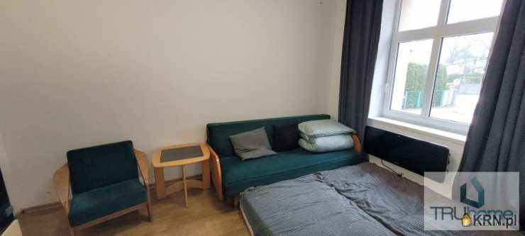 Katowice, Ligota-Panewniki/Ligota, ul. Panewnicka, 2 pokojowe, Mieszkanie  do wynajęcia