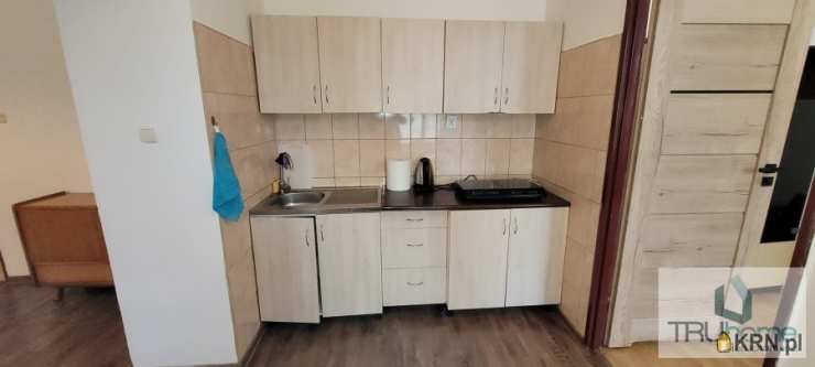 2 pokojowe, Katowice, Ligota-Panewniki/Ligota, ul. Panewnicka, Mieszkanie  do wynajęcia