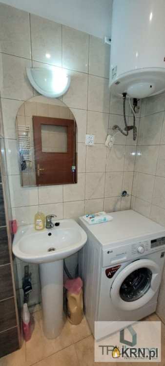 2 pokojowe, Mieszkanie  do wynajęcia, Katowice, Ligota-Panewniki/Ligota, ul. Panewnicka