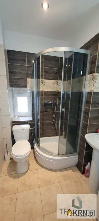 TRUhome Nieruchomości Piotr Cyba, Mieszkanie  do wynajęcia, Katowice, Ligota-Panewniki/Ligota, ul. Panewnicka