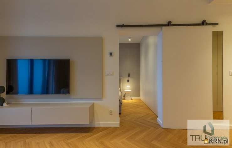 Katowice, Środmieście, ul. , 2 pokojowe, Mieszkanie  do wynajęcia