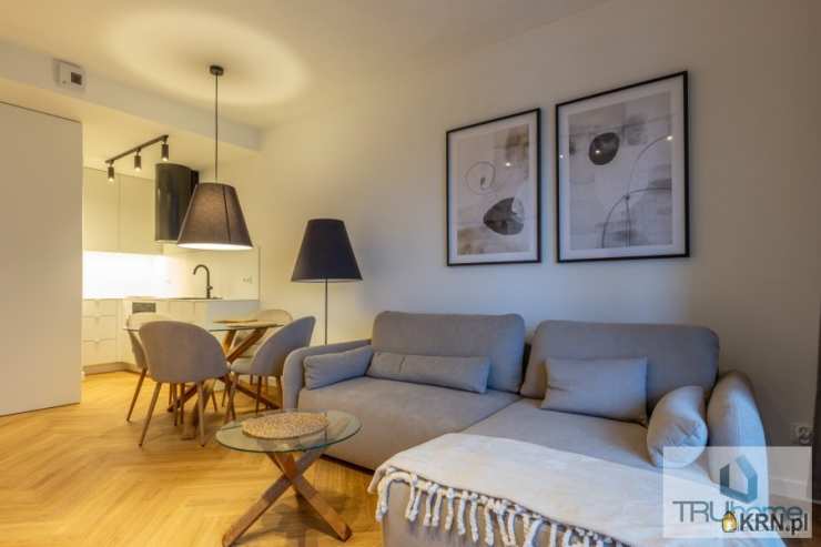 2 pokojowe, Katowice, Środmieście, ul. , Mieszkanie  do wynajęcia