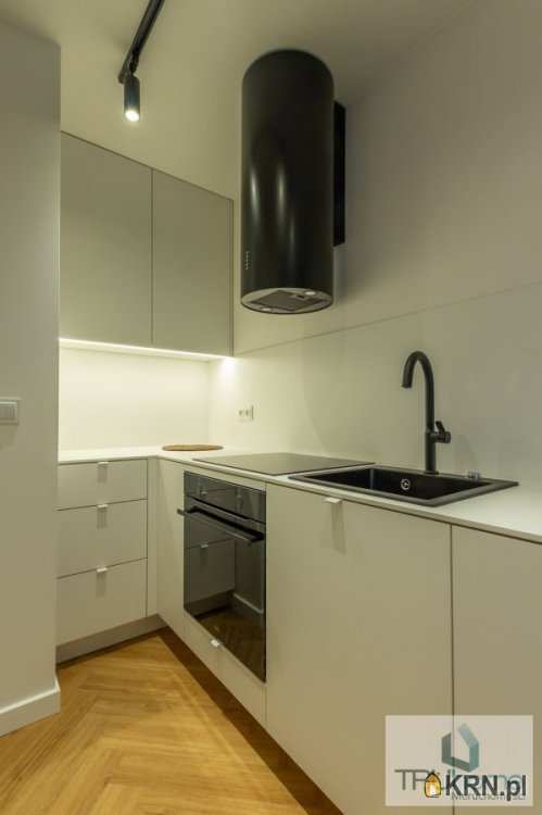 Katowice, Środmieście, ul. , Mieszkanie  do wynajęcia, 2 pokojowe