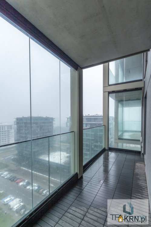 Katowice, Środmieście, ul. , Mieszkanie  do wynajęcia, 2 pokojowe