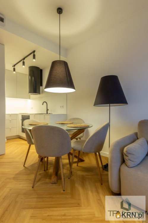 Mieszkanie  do wynajęcia, Katowice, Środmieście, ul. , 2 pokojowe