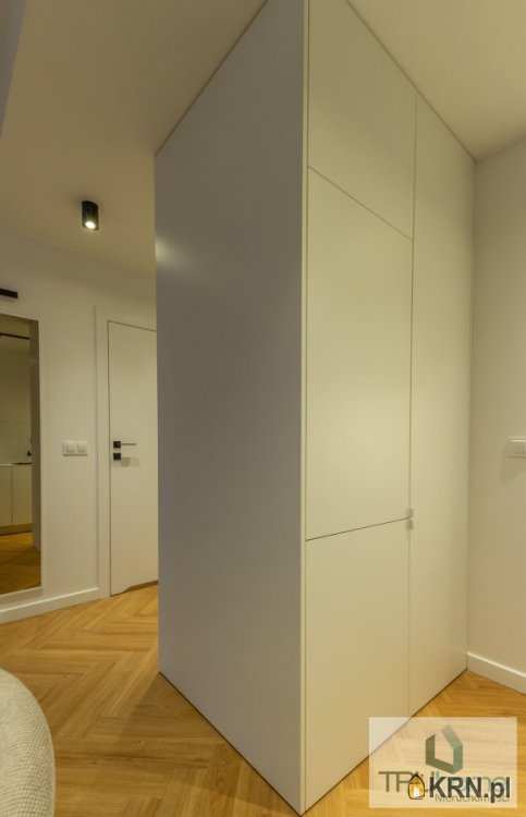 Katowice, Środmieście, ul. , 2 pokojowe, Mieszkanie  do wynajęcia