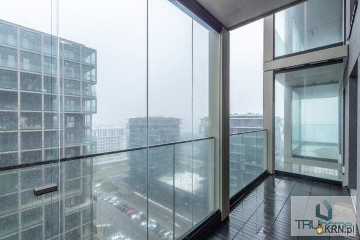 Mieszkanie  do wynajęcia, 2 pokojowe, Katowice, Środmieście, ul. 