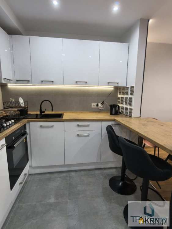 2 pokojowe, Katowice, Środmieście, ul. Uniwersytecka, Mieszkanie  do wynajęcia
