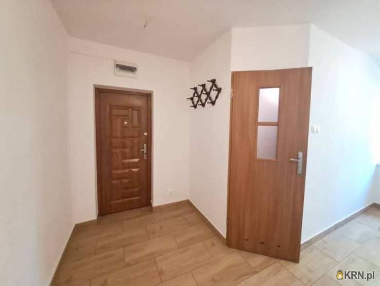 Mieszkanie  do wynajęcia, 1 pokojowe, Katowice, Wełnowiec-Józefowiec/Wełnowiec, ul. Nowy Świat