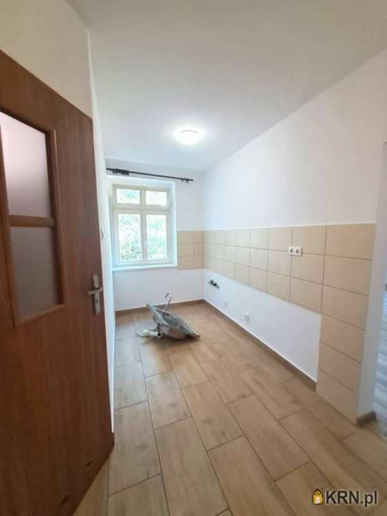 Katowice, Wełnowiec-Józefowiec/Wełnowiec, ul. Nowy Świat, 1 pokojowe, Mieszkanie  do wynajęcia