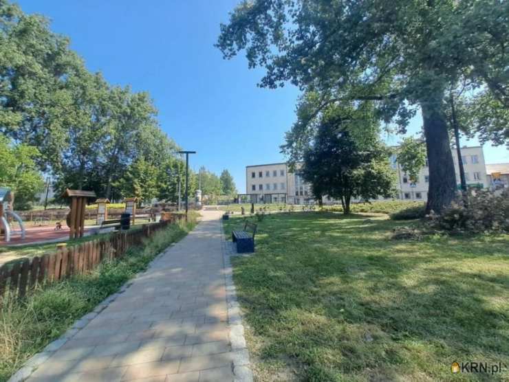 1 pokojowe, Katowice, Wełnowiec-Józefowiec/Wełnowiec, ul. Nowy Świat, Mieszkanie  do wynajęcia