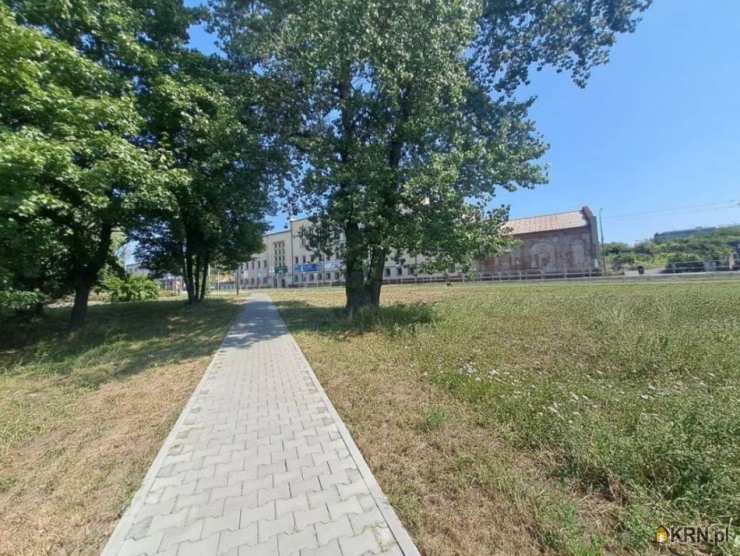 DOMENA NIERUCHOMOŚCI Wigłasz Sp. z o.o., Mieszkanie  do wynajęcia, Katowice, Wełnowiec-Józefowiec/Wełnowiec, ul. Nowy Świat
