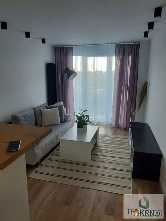 Mieszkanie  do wynajęcia, Katowice, Dąb, ul. Baildona, 2 pokojowe