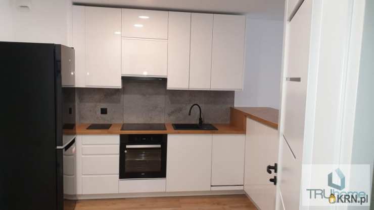 2 pokojowe, Katowice, Dąb, ul. Baildona, Mieszkanie  do wynajęcia