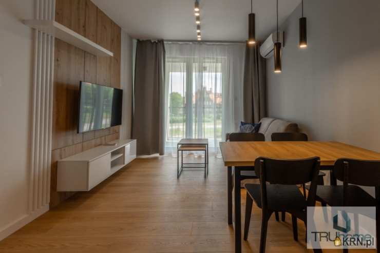 Mieszkanie  do wynajęcia, Katowice, Środmieście, ul. Mikołowska, 2 pokojowe