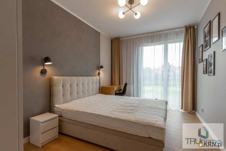 2 pokojowe, Mieszkanie  do wynajęcia, Katowice, Środmieście, ul. Mikołowska