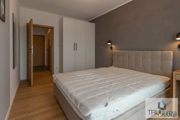 TRUhome Nieruchomości Piotr Cyba, Mieszkanie  do wynajęcia, Katowice, Środmieście, ul. Mikołowska