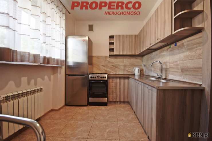 1 pokojowe, Kielce, Sady, ul. , Mieszkanie  na sprzedaż