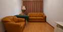 Mieszkanie na wynajem, Kielce