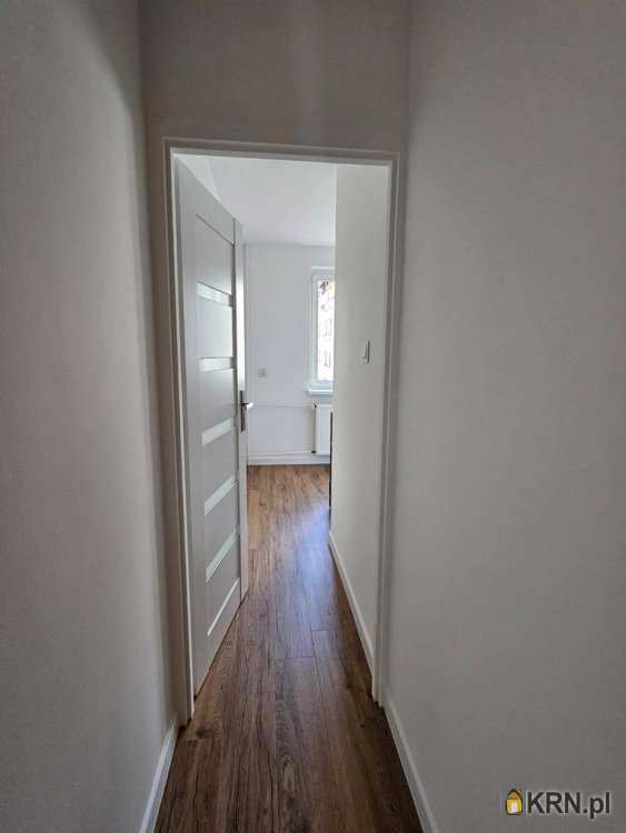 Mieszkanie  do wynajęcia, 1 pokojowe, Koziegłowy, ul. 