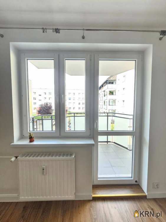 Koziegłowy, ul. , Mieszkanie  do wynajęcia, 1 pokojowe