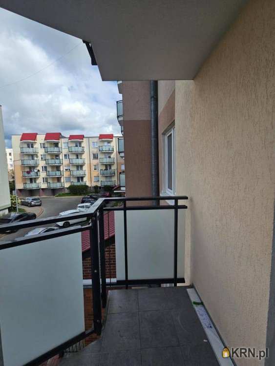 Koziegłowy, ul. , 1 pokojowe, Mieszkanie  do wynajęcia