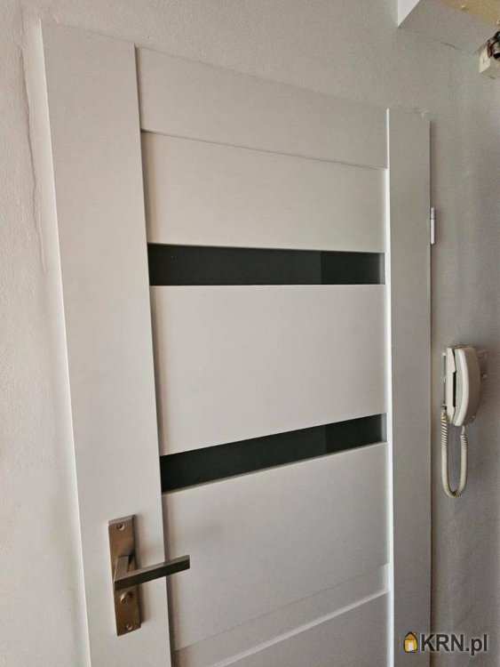 1 pokojowe, Koziegłowy, ul. , Mieszkanie  do wynajęcia